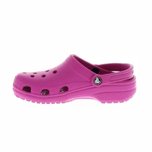 CROCS CAYMAN F 17