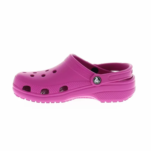 CROCS CAYMAN F 6