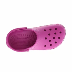 CROCS CAYMAN F 19