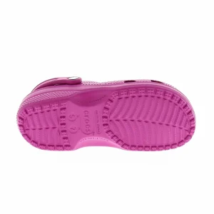 CROCS CAYMAN F 21