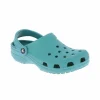 CROCS CAYMAN F 23