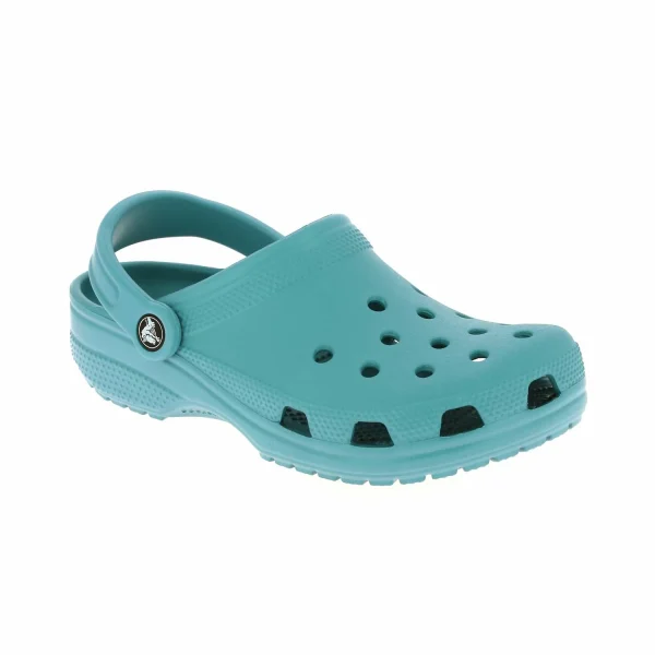 CROCS CAYMAN F 1