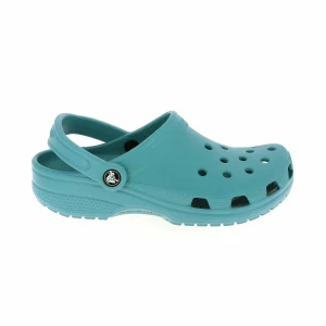 CROCS CAYMAN F 11