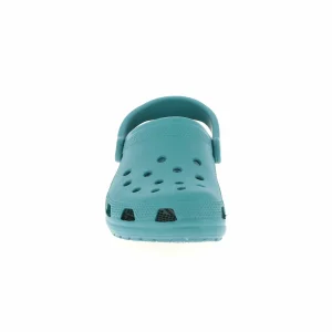 CROCS CAYMAN F 13