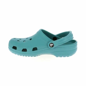 CROCS CAYMAN F 17