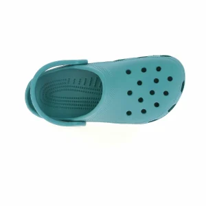 CROCS CAYMAN F 19