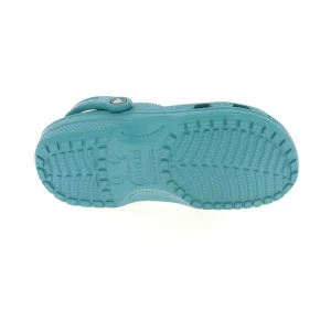 CROCS CAYMAN F 21