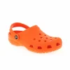 CROCS CAYMAN F 23