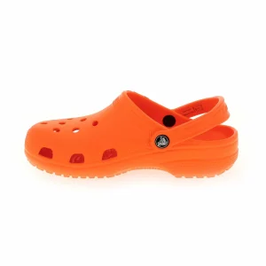 CROCS CAYMAN F 17