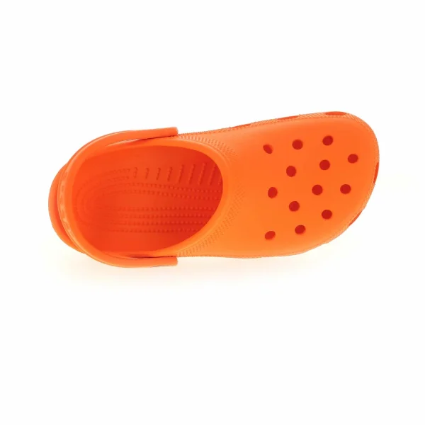 CROCS CAYMAN F 7