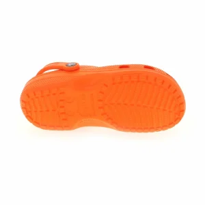 CROCS CAYMAN F 21