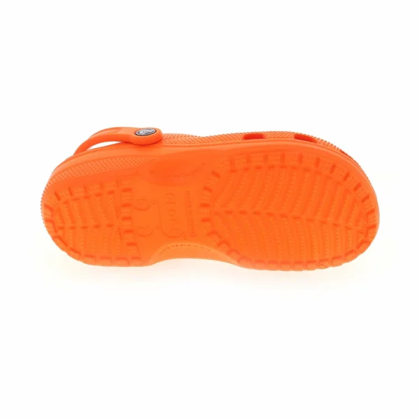 CROCS CAYMAN F 8