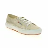 SUPERGA LAME 25