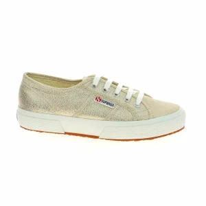 SUPERGA LAME 11