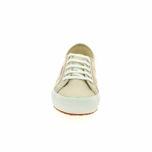 SUPERGA LAME 13