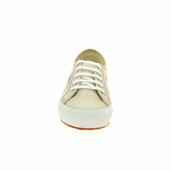 SUPERGA LAME 4