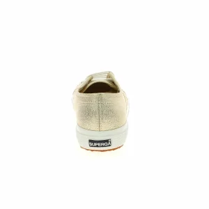 SUPERGA LAME 15