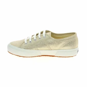 SUPERGA LAME 17