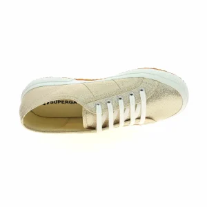 SUPERGA LAME 19