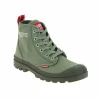 PALLADIUM PAMPA DARE 25