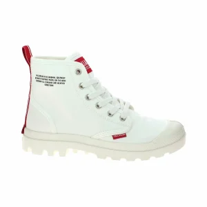 PALLADIUM PAMPA DARE 11