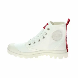 PALLADIUM PAMPA DARE 17