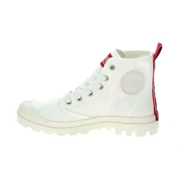 PALLADIUM PAMPA DARE 6