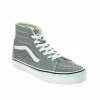 VANS SK8 HI TAPERED 23