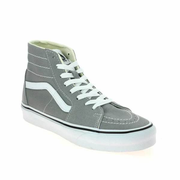 VANS SK8 HI TAPERED 1