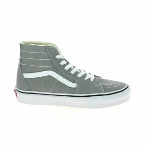 VANS SK8 HI TAPERED 11