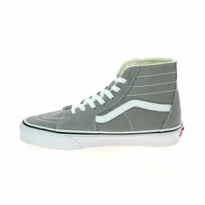 VANS SK8 HI TAPERED 17