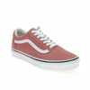 VANS OLD SKOOL 23