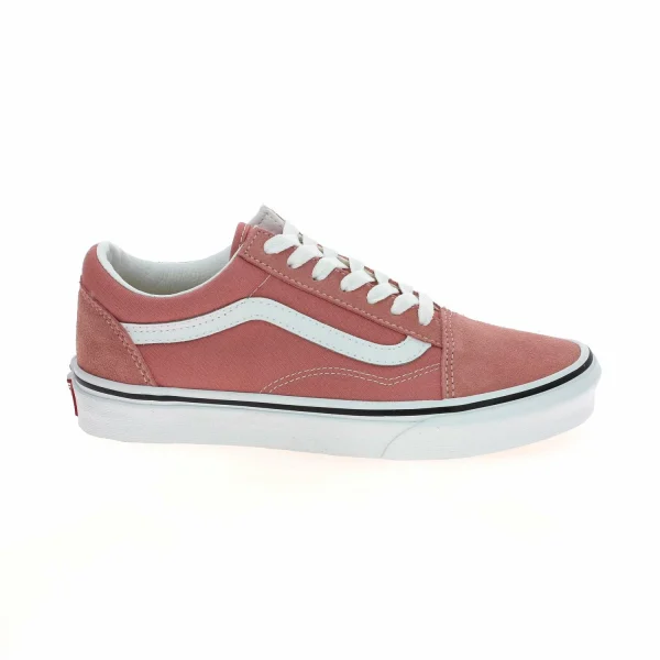 VANS OLD SKOOL 3