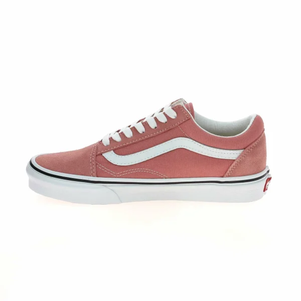 VANS OLD SKOOL 6