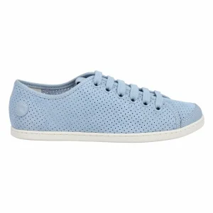 Camper 21815 UNO CAPFICO BLEU 11