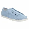 Camper 21815 UNO CAPFICO BLEU 23