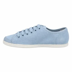 Camper 21815 UNO CAPFICO BLEU 13