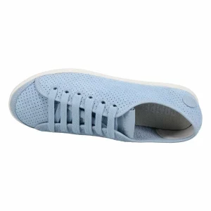 Camper 21815 UNO CAPFICO BLEU 15