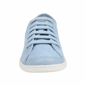 Camper 21815 UNO CAPFICO BLEU 21