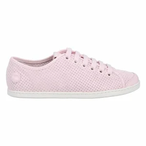 Camper 21815 UNO UEP ROSE 11