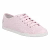 Camper 21815 UNO UEP ROSE 23