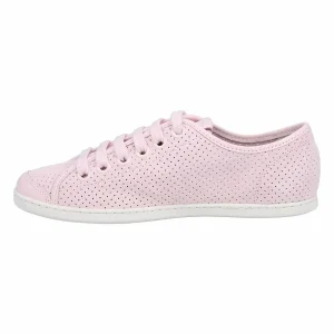 Camper 21815 UNO UEP ROSE 13