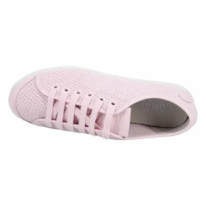 Camper 21815 UNO UEP ROSE 15