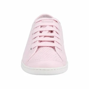 Camper 21815 UNO UEP ROSE 21