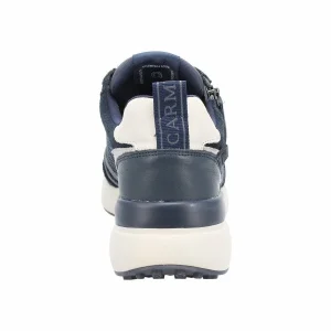 Carmela 160000 NAVY BLEU 19