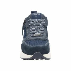 Carmela 160000 NAVY BLEU 21