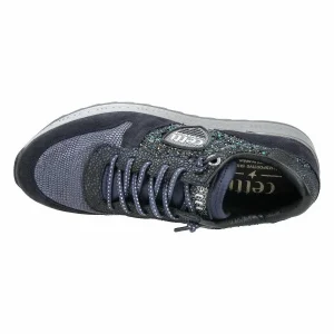 Cetti C1251 SRA NAVY BLEU 15