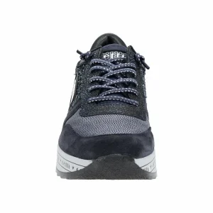 Cetti C1251 SRA NAVY BLEU 21