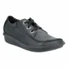 Clarks FUNNY DREAM BLACK NOIR 23