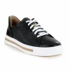 Clarks UN MAUI LACE BLACK NOIR 23